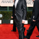 Illustration for article titled Golden Globes Fashion: When Its Bad, Its Really Bad